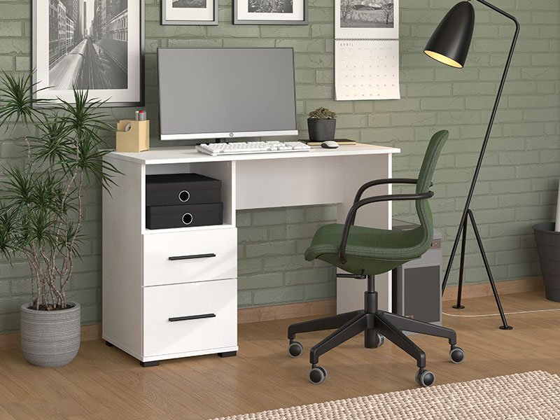 Kompjuter sto POLET 2F - Image 3