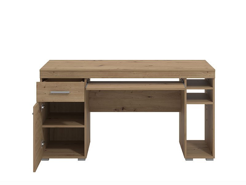 Kompjuter sto ALFA - Image 2