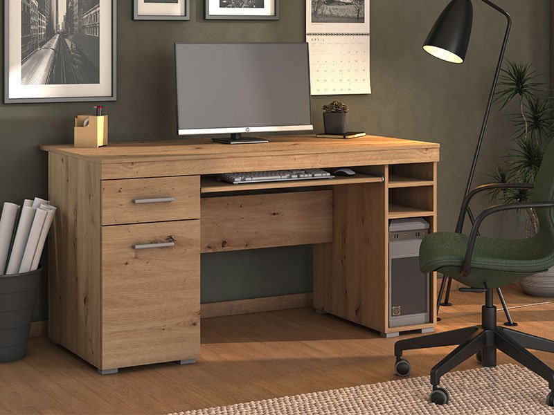 Kompjuter sto ALFA - Image 3