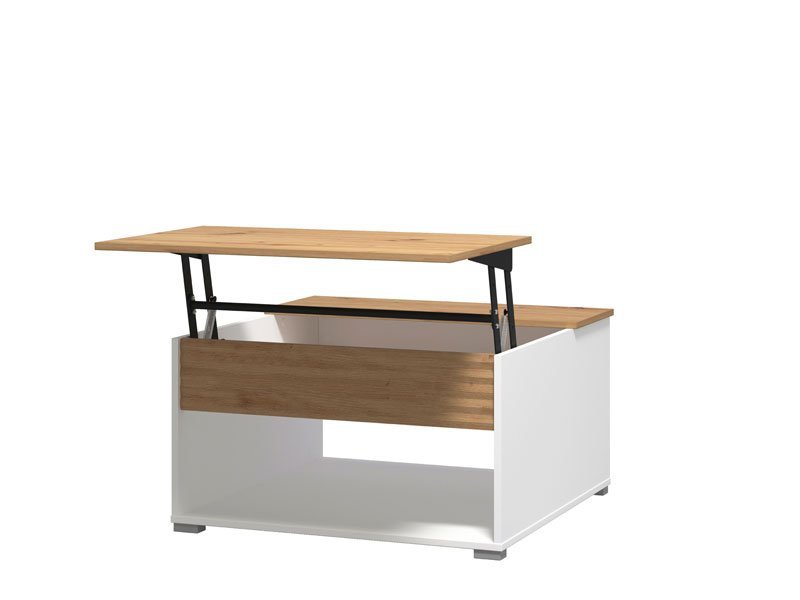 Klub sto TARANTO - Image 2