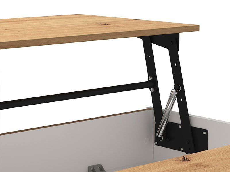 Klub sto TARANTO - Image 4