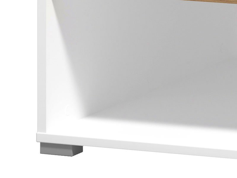 Klub sto TARANTO - Image 5