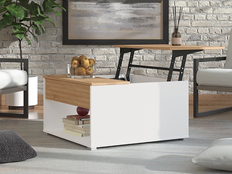 Klub sto TARANTO - Image 3