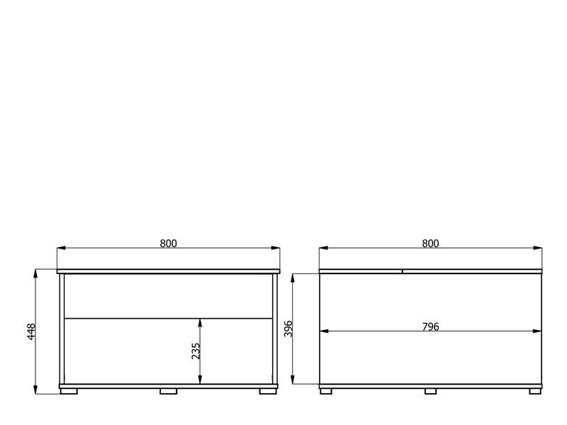 Klub sto TARANTO - Image 7