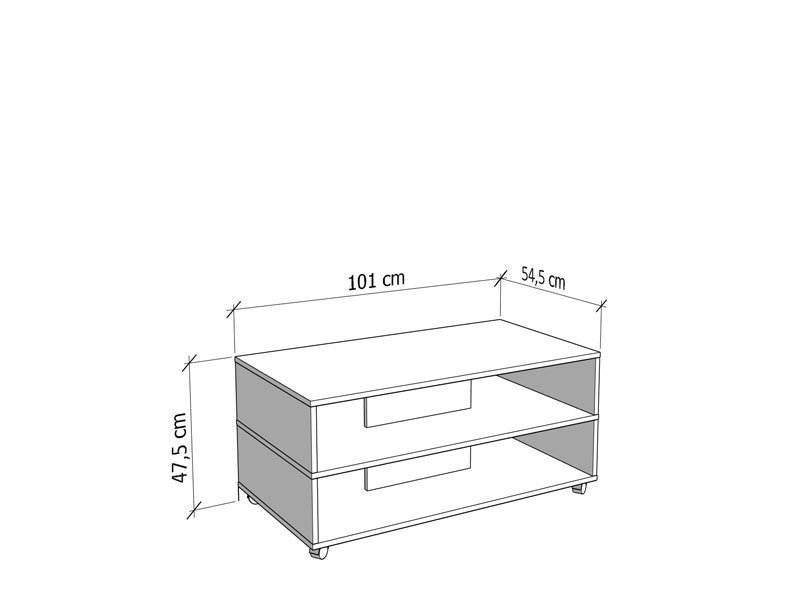 Klub sto SAVIO - Image 7