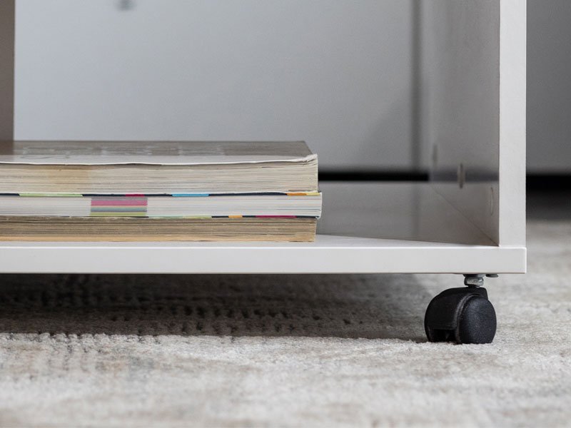 Klub sto SAVIO - Image 5