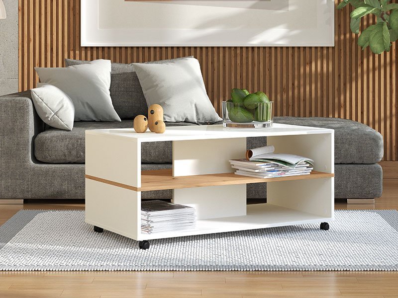 Klub sto SAVIO - Image 3