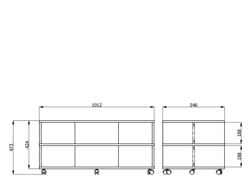 Klub sto SAVIO - Image 8