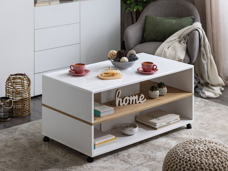 Klub sto SAVIO - Image 4