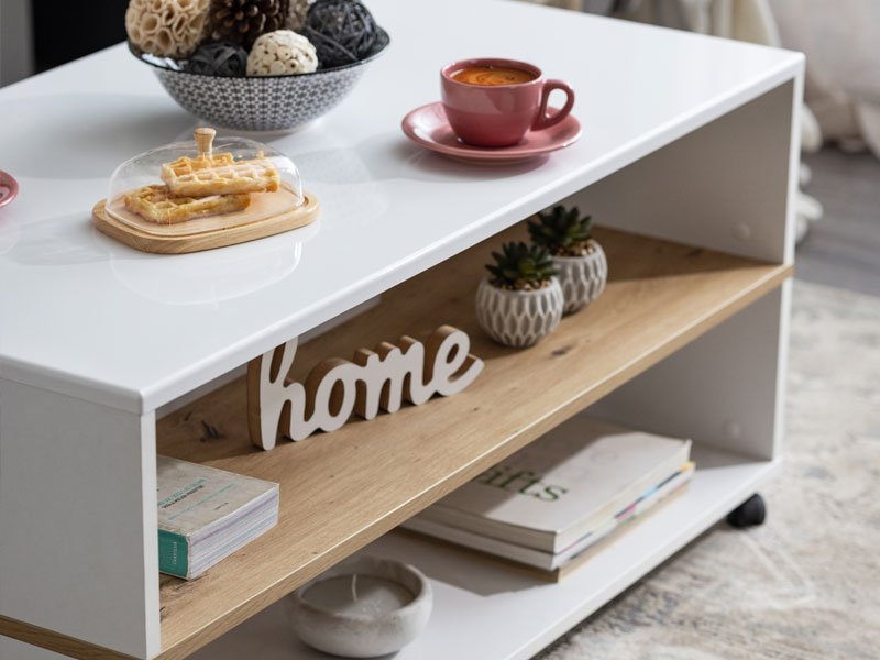 Klub sto SAVIO - Image 6