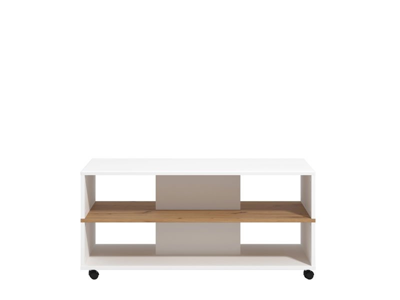 Klub sto SAVIO - Image 2