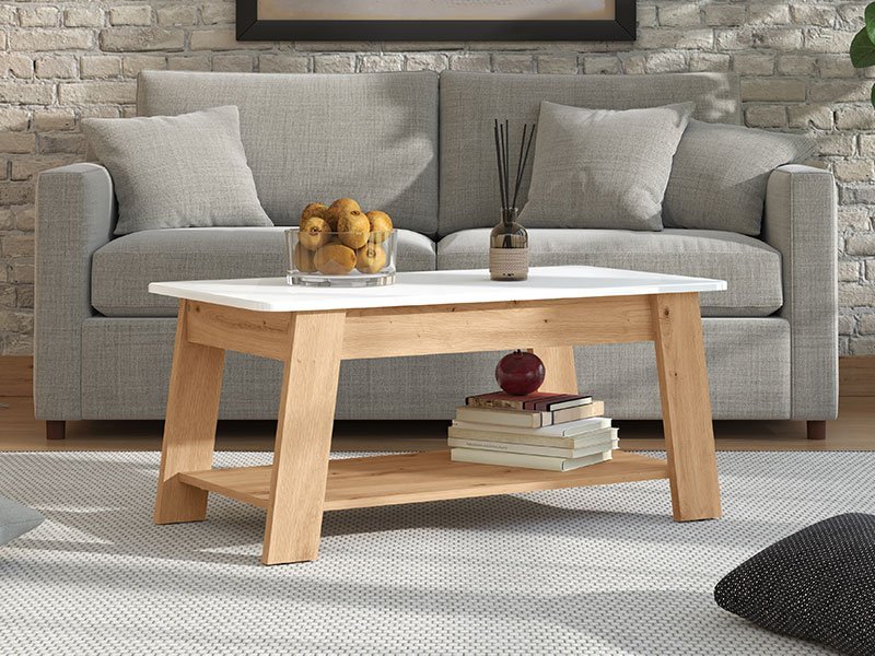 Klub sto PIAVE - Image 3