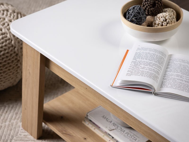 Klub sto PIAVE - Image 6