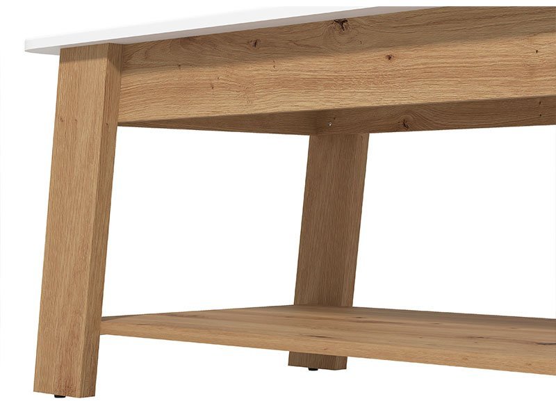 Klub sto PIAVE - Image 5