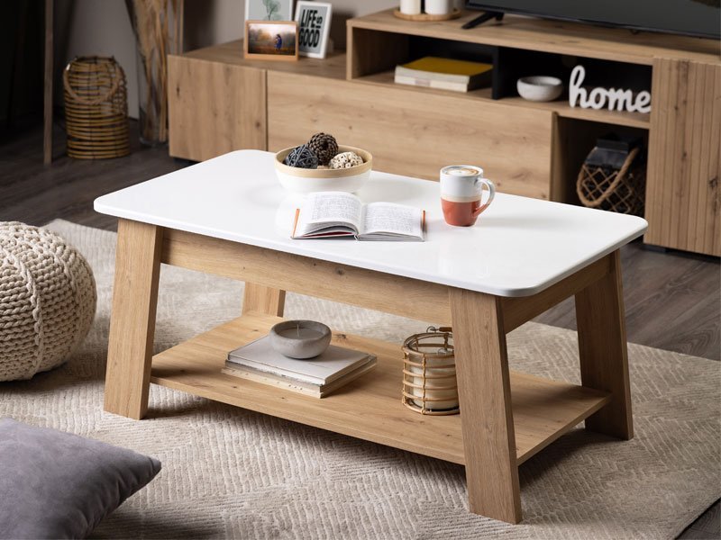 Klub sto PIAVE - Image 4