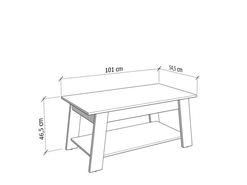 Klub sto PIAVE - Image 7