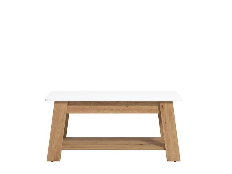 Klub sto PIAVE - Image 2