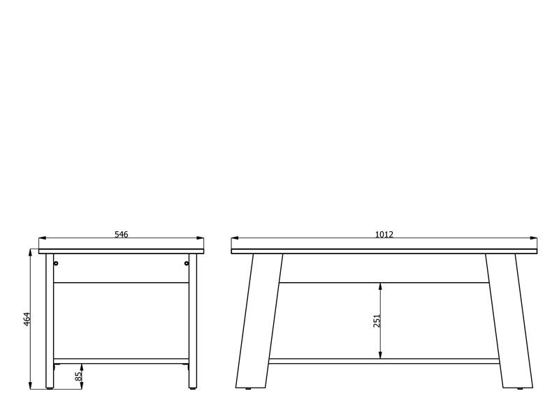 Klub sto PIAVE - Image 8