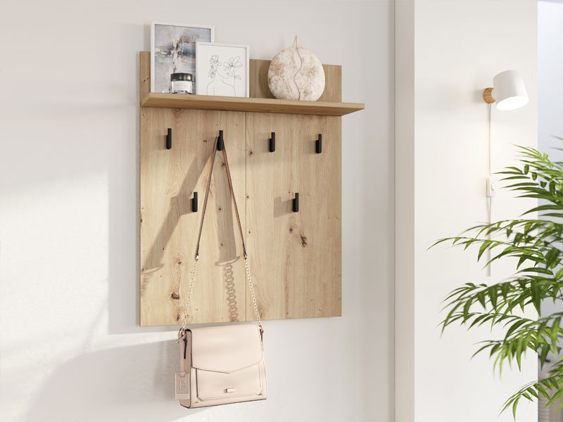 Element predsoblja LANDES CIV - Image 2