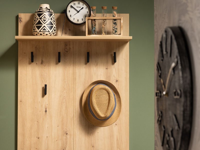 Element predsoblja LANDES CIV - Image 5