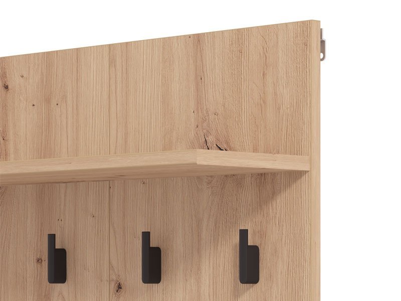 Element predsoblja LANDES CIV - Image 4