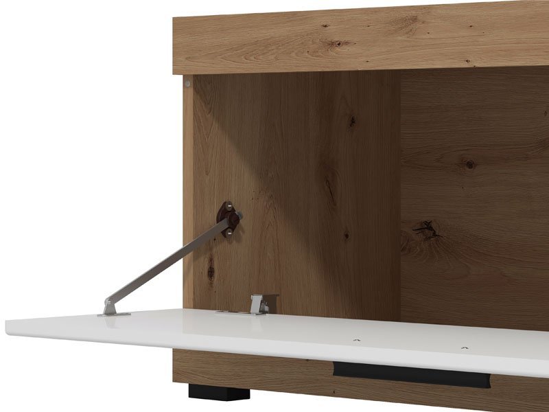 TV polica REMO - Image 4