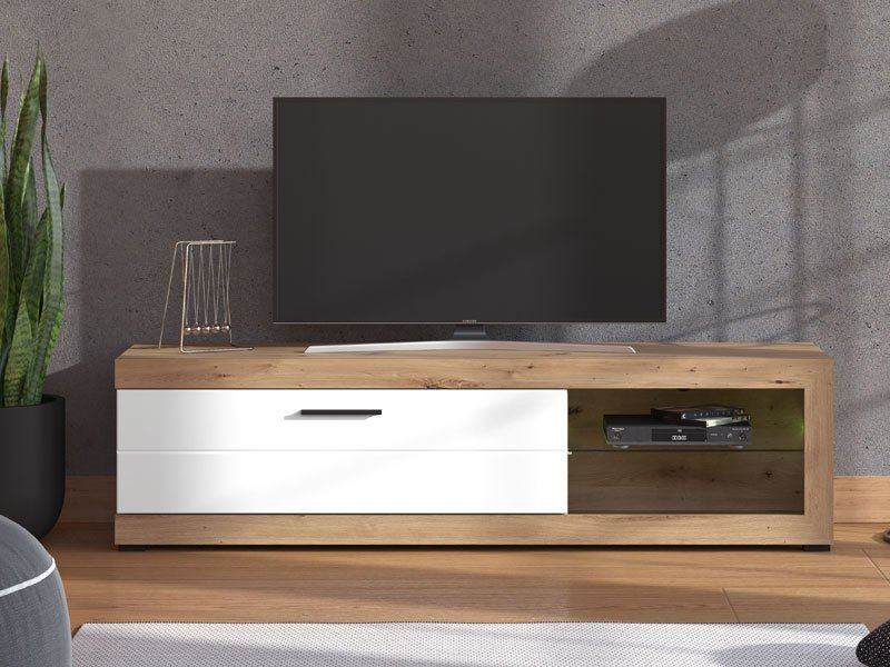 TV polica REMO - Image 3