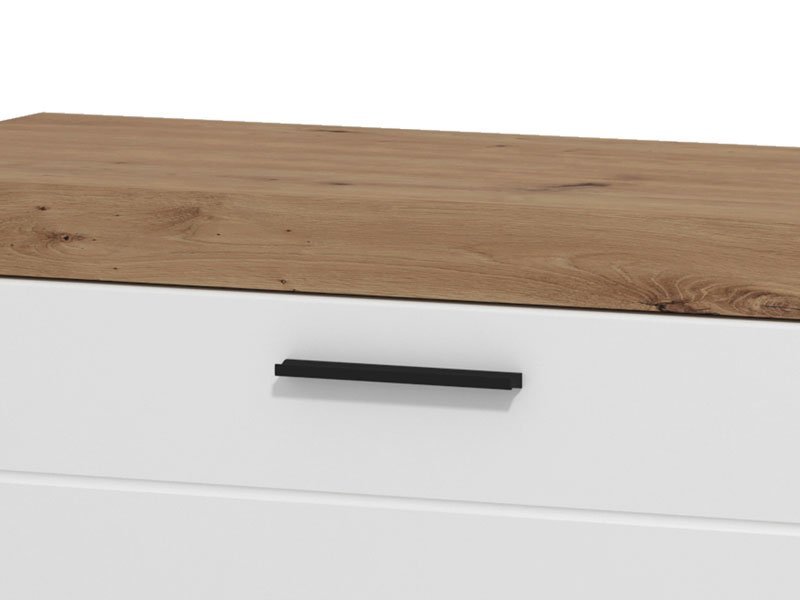 TV polica REMO - Image 5