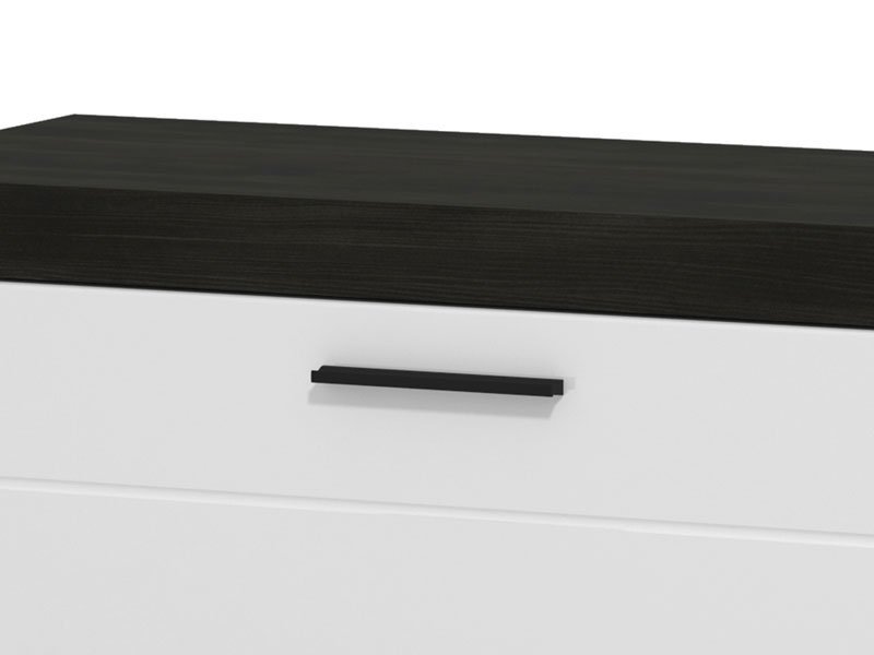 TV polica REMO - Image 5