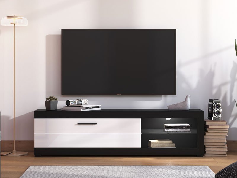 TV polica REMO - Image 3