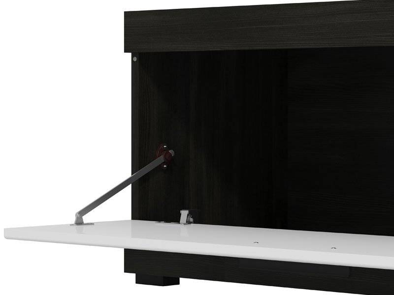 TV polica REMO - Image 4