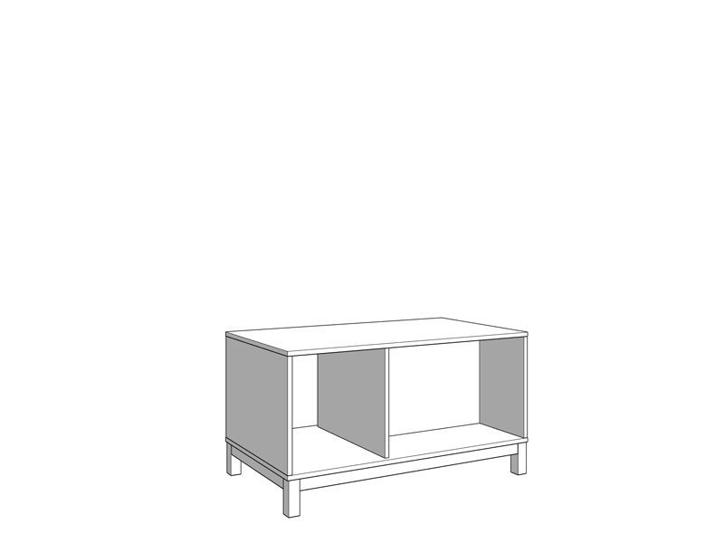 Klub sto SAVOIA - Image 4