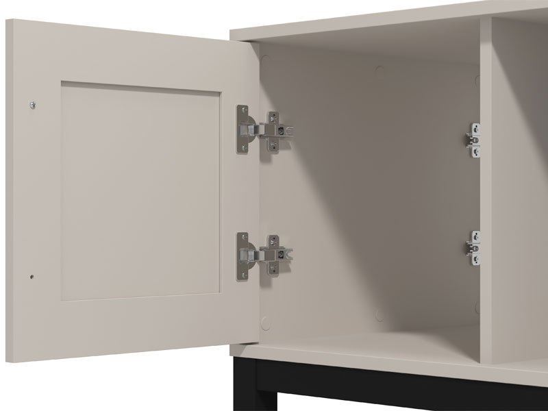 Klub sto SAVOIA - Image 2