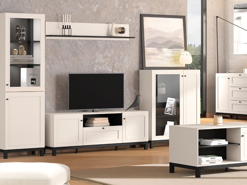 Klub sto SAVOIA - Image 3