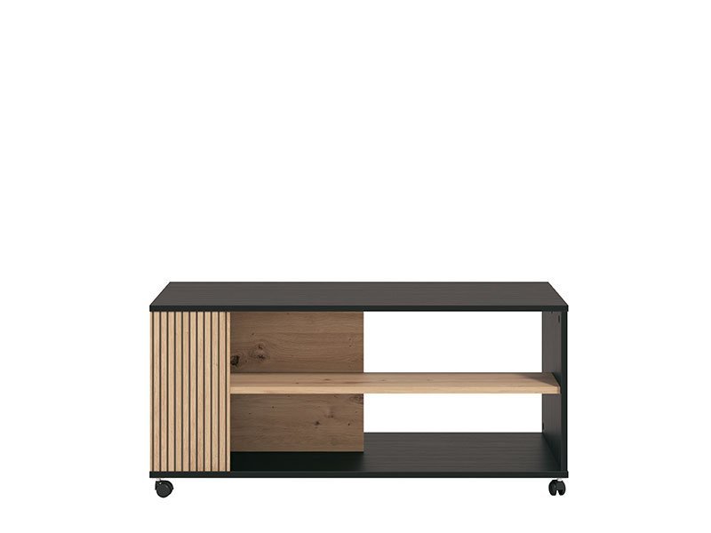 Klub sto CORREZE - Image 2