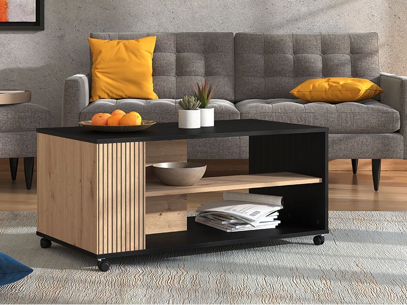 Klub sto CORREZE - Image 3