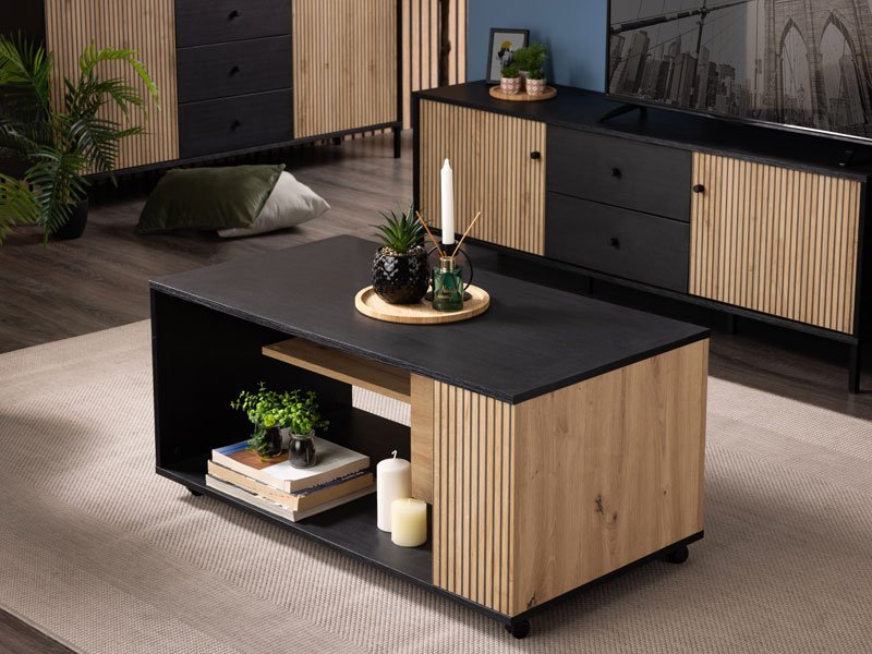 Klub sto CORREZE - Image 4