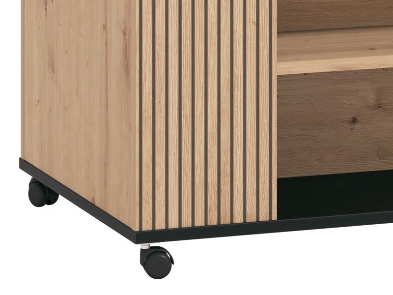 Klub sto CORREZE - Image 6