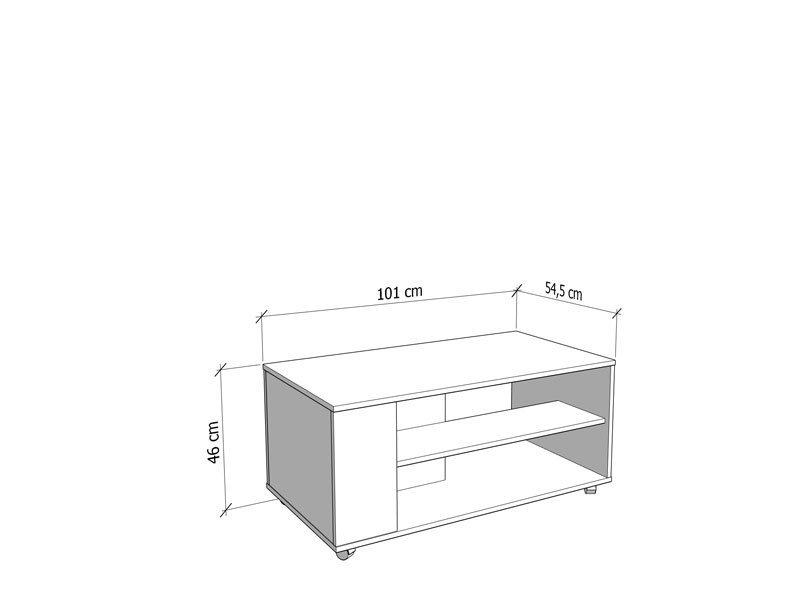 Klub sto CORREZE - Image 7