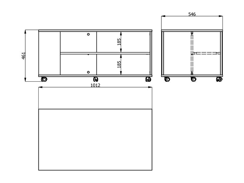 Klub sto CORREZE - Image 8