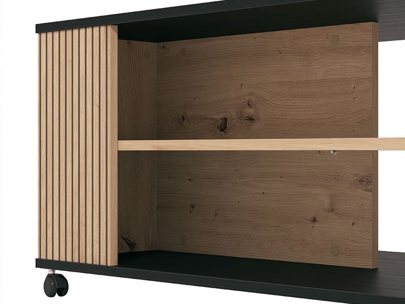 Klub sto CORREZE - Image 5