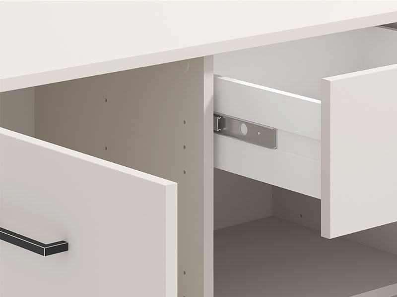 Komoda VIENNE 4K2F - Image 4