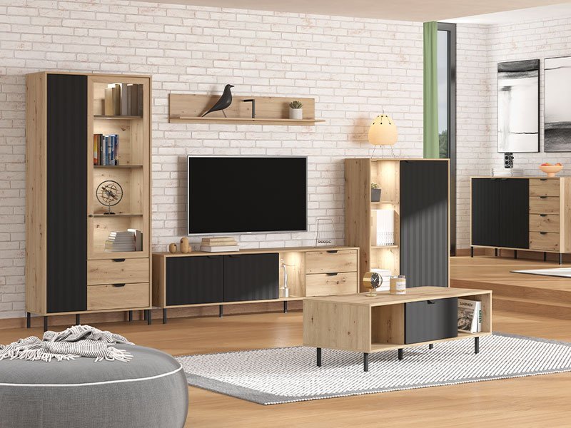 Vitrina VANDEA 2K POP - Image 2