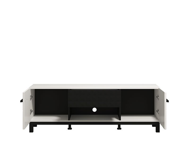 TV polica SARTHE TV 150 3K1F2V - Image 2