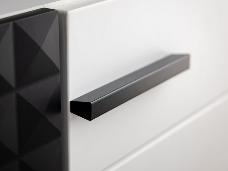 TV polica SARTHE TV 150 3K1F2V - Image 6