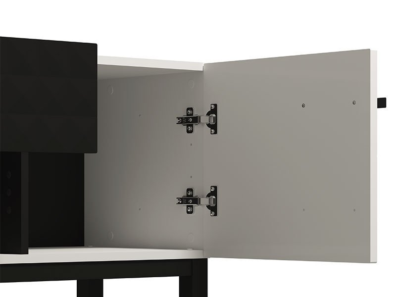 TV polica SARTHE TV 150 3K1F2V - Image 5