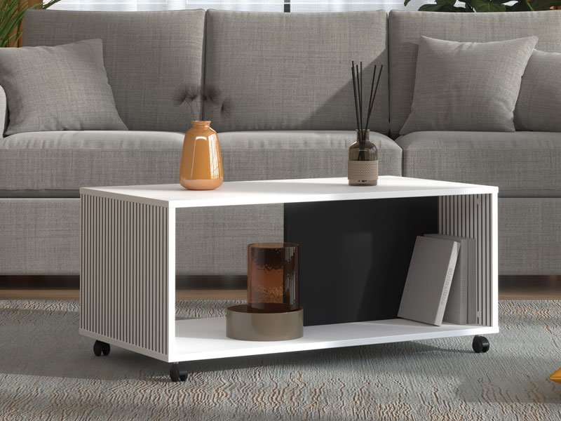 Klub sto PICO - Image 3