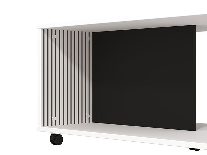 Klub sto PICO - Image 2