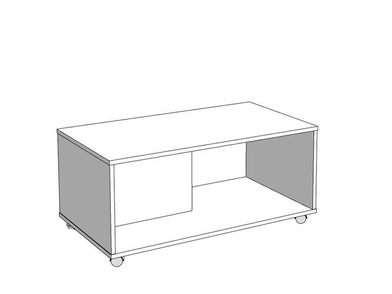 Klub sto PICO - Image 4