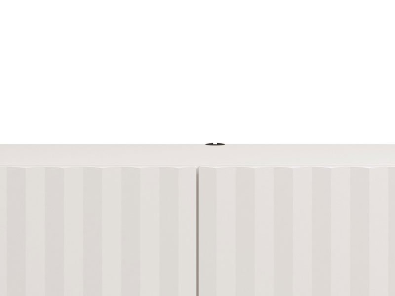 TV polica ANTIBES TV 128 2K2V - Image 6